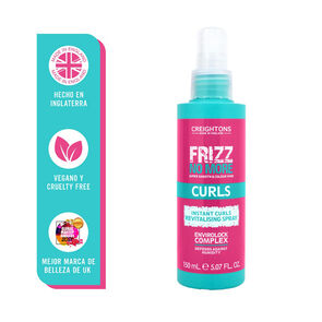 Spray-para-peinar-anti-frizz-Creightons-Frasco-X-150ML-imagen