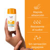 Protector-Solar-Eucerin-Hydro-Fluid-Fps-50+-Frasco-50Ml-Tono-Bronze-imagen-3