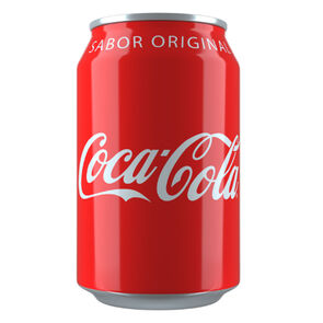 Gaseosa-Coca-Cola-Sabor-Original-Lata-330Ml-imagen