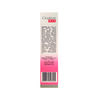 Cicaderm-Max-Crema-Tubo-X-60Gr-imagen-2