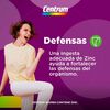 Centrum-Women-+50-Silver-Frasco-X-60-imagen-4