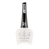 Esmalte-Para-Unas-Masglo-Gel-Evolution-Frasco-por-13.5Ml-Tiza-imagen