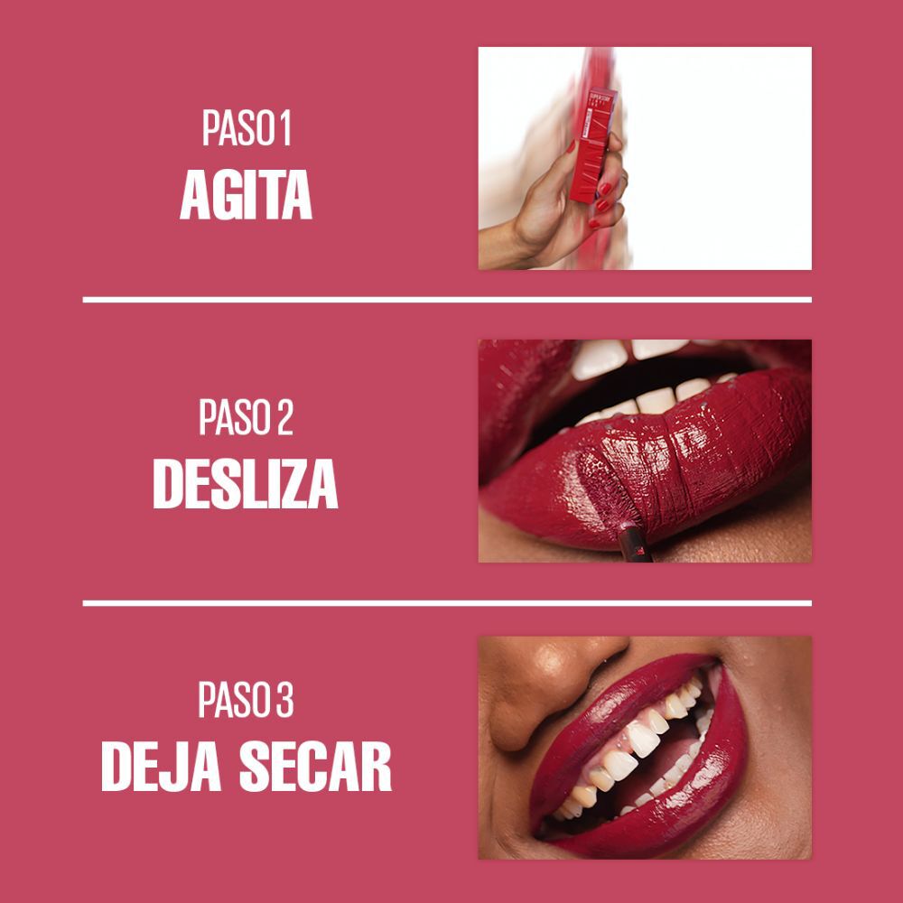 Labial-Liquido-Maybelline-20-Super-Stay-Vinyl-Ink-Frasco-X-4.2Ml-Coy-imagen-3