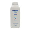 Talco-Baby-Lander-Pote-X-200Gr-imagen