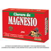Cloruro-De-Magnesio-Natural-Freshly-Capsula-Caja-por-30-imagen