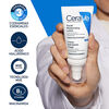 Locion-Hidratante-Cerave-De-Rostro-Frasco-X-52Ml-imagen-4