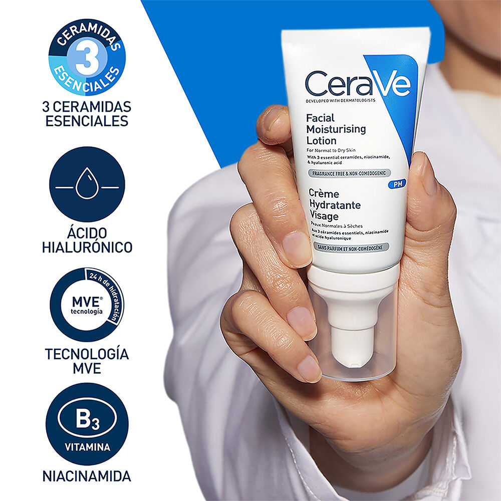 Locion-Hidratante-Cerave-De-Rostro-Frasco-X-52Ml-imagen-4