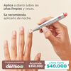 Fortalecedor-De-Uñas-Isdin-Caja-X-1-Pen-X-2.5Ml-Si-Nails-imagen-4