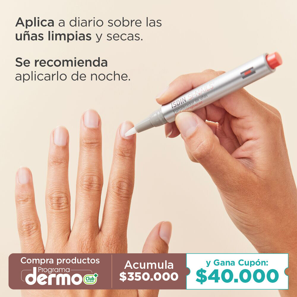 Fortalecedor-De-Uñas-Isdin-Caja-X-1-Pen-X-2.5Ml-Si-Nails-imagen-4