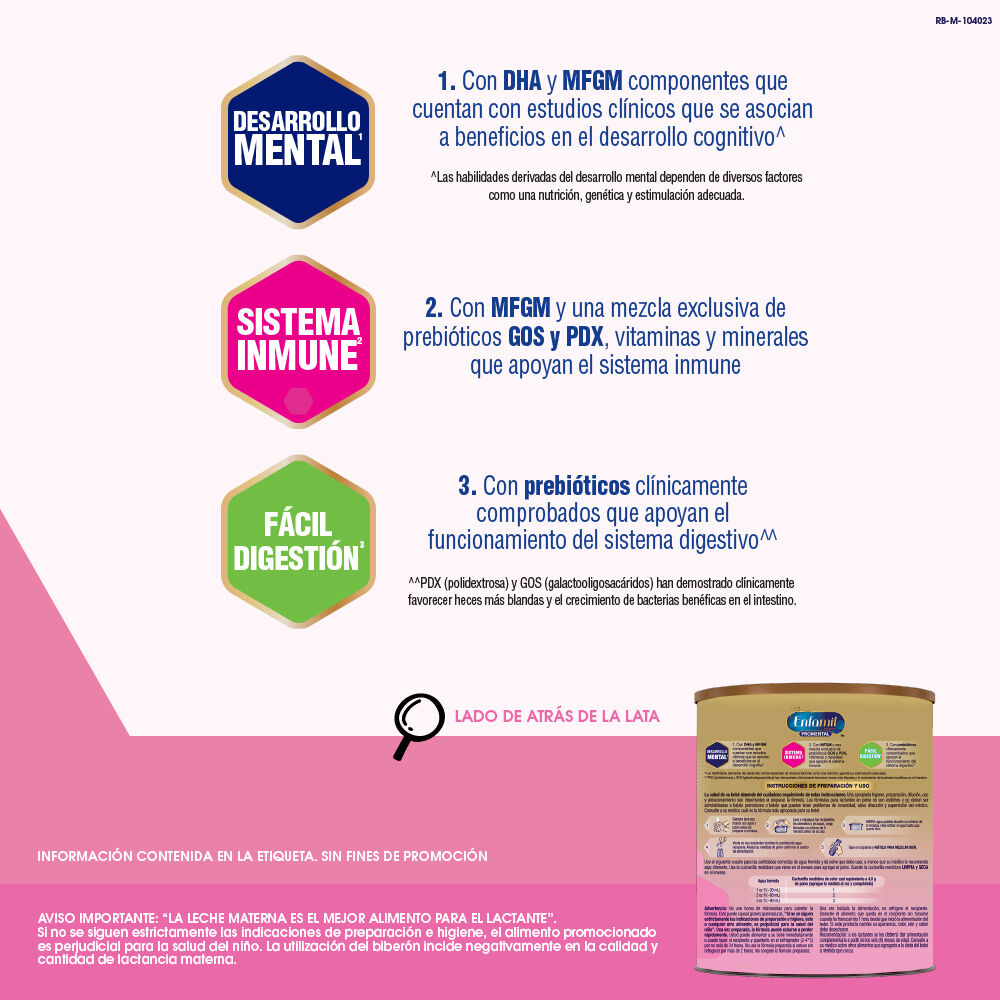 Enfamil-Premium-Promental-Etapa-2-Polvo-Lata-X-800-Gr-imagen-5