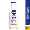 Crema-Corporal-Nivea-Protección-Solar-FPS-15-220-ml-imagen-1