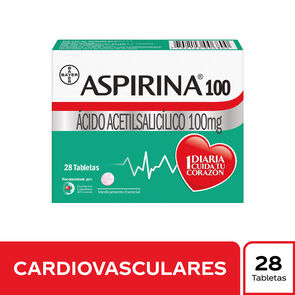 Aspirina-Tabletas-100Mg-Caja-X-28-imagen