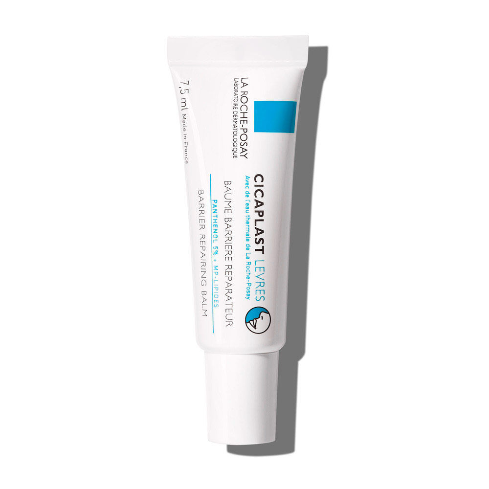 Balsamo-Barrera-Reparador-Cicaplast-Levres-Tubo-X-7.5Ml-imagen-2