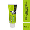Crema-Gel-Corporal-Menticol-Cannabis-Y-Cbd-Tubo-X-100Gr-imagen-1