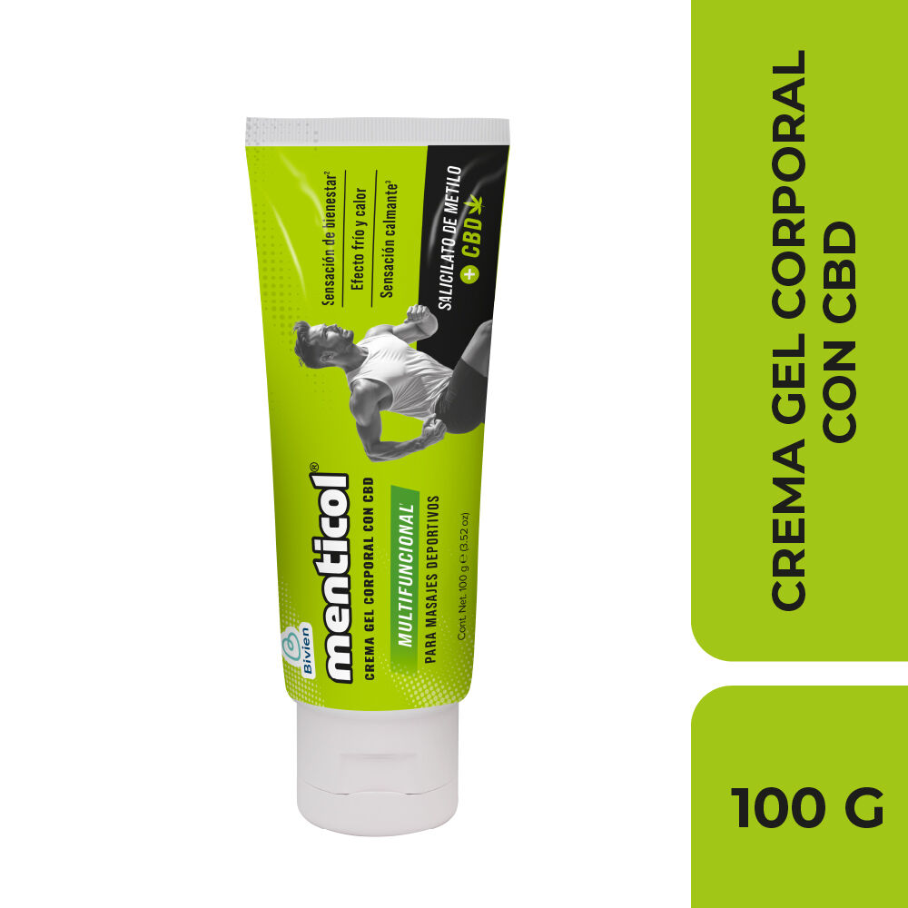 Crema-Gel-Corporal-Menticol-Cannabis-Y-Cbd-Tubo-X-100Gr-imagen-1
