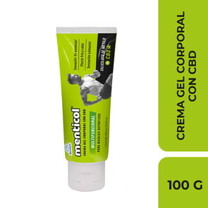 Crema-Gel-Corporal-Menticol-Cannabis-Y-Cbd-Tubo-X-100Gr-imagen