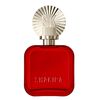 Perfume-Shakira-Rojo-Frasco-X-50Ml-imagen-1