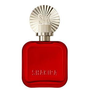 Perfume-Shakira-Rojo-Frasco-X-50Ml-imagen