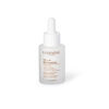 Serum-Aclarante-Loraine-Cosmetics-Frasco-por-30Ml-imagen-2