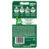 Maquina-Afeitar-+2-Repuestos-Gillette-Mach-3-Sensitive-imagen-2