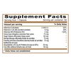 Suplemento-Dietario-Nf-Menop-Formula-Nutrifit-Cap-Frasco-por-60-imagen-2
