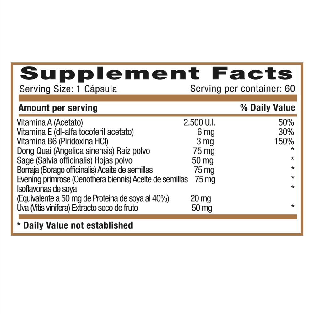 Suplemento-Dietario-Nf-Menop-Formula-Nutrifit-Cap-Frasco-por-60-imagen-2
