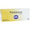 Pantoprazol-Tabletas-Liberación-Retardada-20Mg-Caja-X-30-imagen