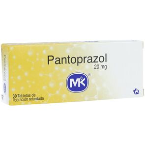 Pantoprazol-Tabletas-Liberación-Retardada-20Mg-Caja-X-30-imagen