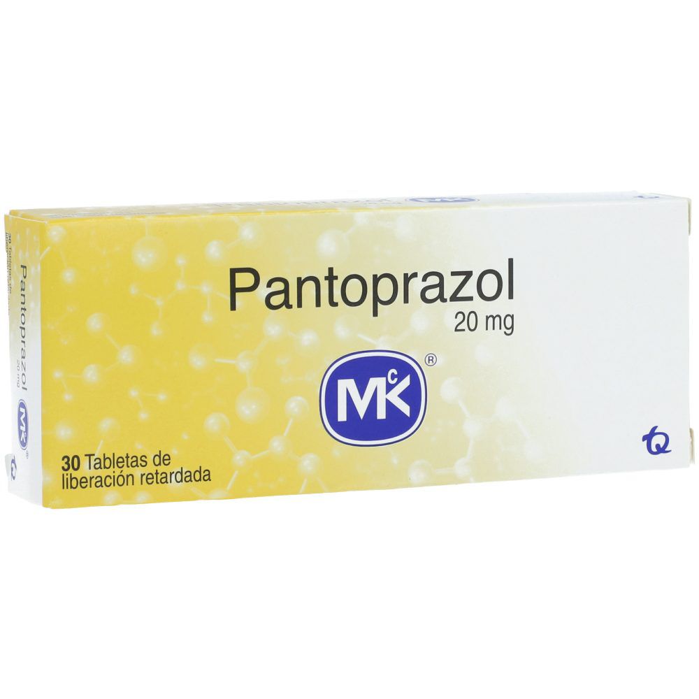 Pantoprazol-Tabletas-Liberación-Retardada-20Mg-Caja-X-30-imagen