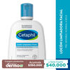 Loción-Limpiadora-Cetaphil-Frasco-X-237mL-imagen-1