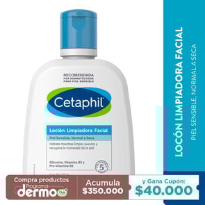 Loción-Limpiadora-Cetaphil-Frasco-X-237mL-imagen
