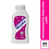 Talco-Antibacterial-Lady-Mexsana-Frasco-X-85-G-imagen-2