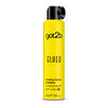 Laca-Fijadora-Got2B-Glued-Frasco-por-300Ml-Spray-imagen-1