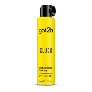 Laca-Fijadora-Got2B-Glued-Frasco-por-300Ml-Spray-imagen