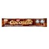 Galleta-Wafer-Cocosette-Sobre-x-50g-imagen