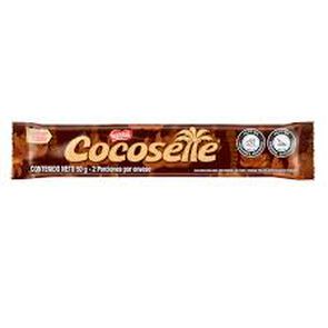 Galleta-Wafer-Cocosette-Sobre-x-50g-imagen