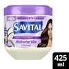 Tratamiento-Capilar-Savital-Hidratacion-Intensa-Con-Complejo-Hialuronico-Y-Sabila-Pote-X-425Ml-imagen-3