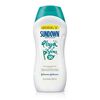 Sundown-Fps-50-Frasco-X-200mL-imagen-2