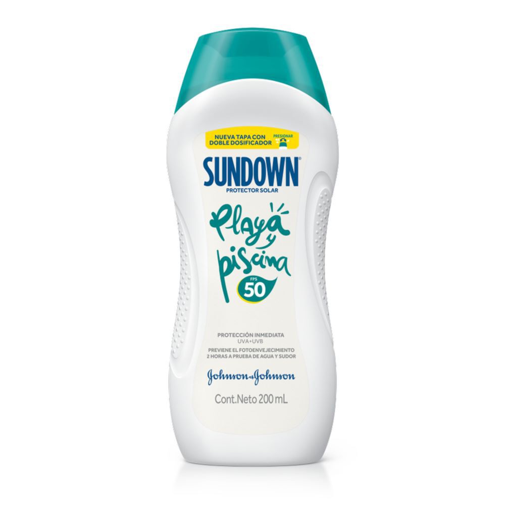 Sundown-Fps-50-Frasco-X-200mL-imagen-2