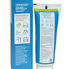 Arnica-+-Collagen-Wellnaris-Tub-X-100Gr-imagen-3