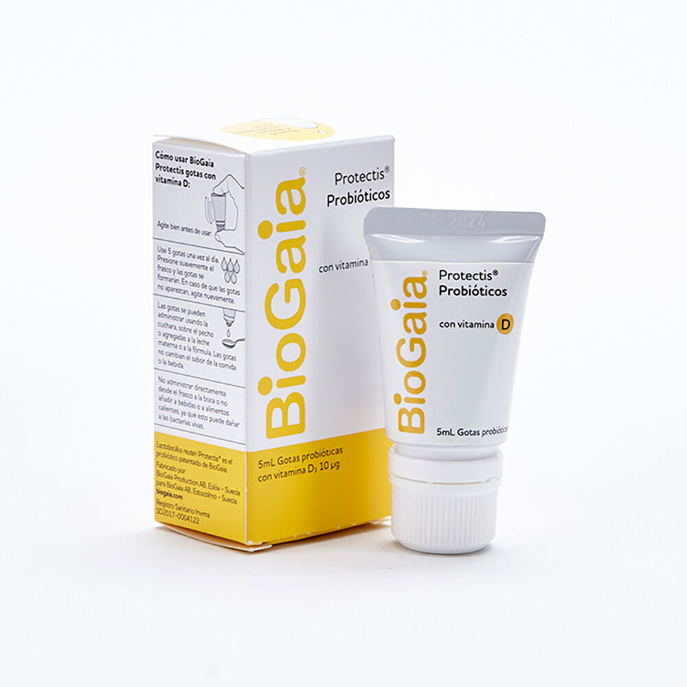 Biogaia-Protectis-Vitamina-D-Solución-Oral-Tubo-X-5Ml-imagen-2