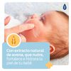 Crema-Liquida-Hidratante-Avena-Johnson´S-Baby-Frasco-X-400-Ml-Ref-7016309-imagen-3