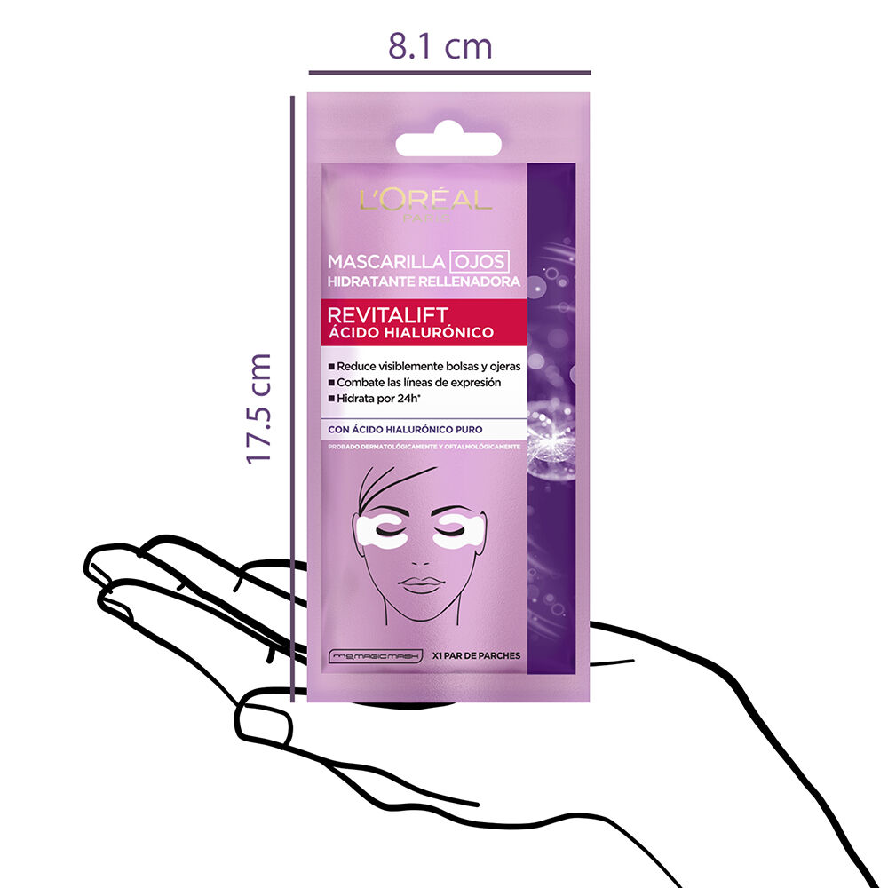 Mascarilla-De-Ojos-Loreal-Paris-Revitalift-Acido-Hialuronico-Sobre-X-1-X-6Gr-imagen-3
