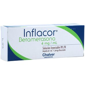 Inflacor-4Mg/mL-Solución-Inyectable-Caja-X-1-Ampolla-+-Jeringa-imagen