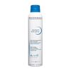 Atoderm-Bioderma-Frasco-X-200Ml-Sos-Spray-imagen-1