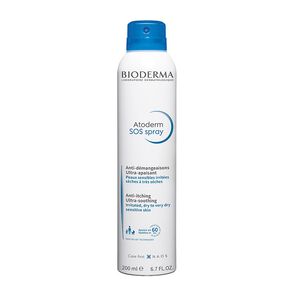 Atoderm-Bioderma-Frasco-X-200Ml-Sos-Spray-imagen