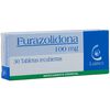 Furazolidona-Labinco-100Mg-Caja-X-30-Tabletas-imagen-1