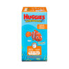 Pañal-Huggies-Little-Swimmers---Talla-G-Paquete-X-10-imagen