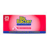 Bisbacter-Tabletas-Masticables-262Mg-Caja-X-8-imagen