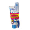 Crema-Dental-Para-Ni&ntilde;os-Con-Cepillo-Proquident-Tubo-X-75Ml-Sin-Fluor-Chicle-imagen